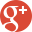 gplus