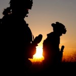 afghanistan-canada-depression